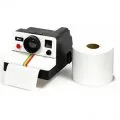 fotograf-makinesi-tuvalet-kagitligi2