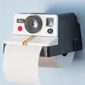 fotograf-makinesi-tuvalet-kagitligi4