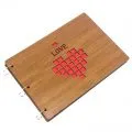 kalpli-love-ahsap-album