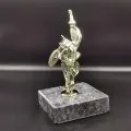kisiye-ozel-motosiklet-odul2