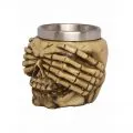 kuru-kafa-shot-bardagi-gormedim2