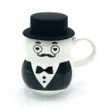 sapkali-damat-kupa