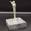 aticilik-figurlu-odul-kupa3