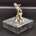 bowling-odul-kupasi (2)