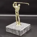 en-iyi-golf-odulu