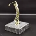en-iyi-golf-oynayan