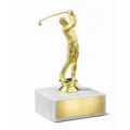 golf-kupa-kisiye-ozel-promosyon