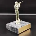 kisiye-ozel-aticilik-odul-kupa