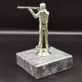 kisiye-ozel-aticilik-odul-kupa2