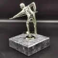 kisiye-ozel-bilardo-oscar