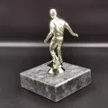 kisiye-ozel-en-iyi-futbolcu
