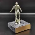 kisiye-ozel-en-iyi-futbolcu-odulu
