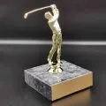 kisiye-ozel-golf-odul-kupa