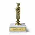 mezuniyet-odul-biblosu-kisiye-ozel