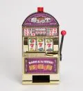 minyatur-jackpot-oyunu-hf2332-1-636015137481883556