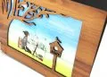 posta-kutusu-album