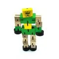robot-araba-ahsap-oyuncak4