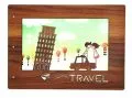 travel-kisiye-ozel-album
