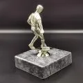 yilin-en-iyi-futbolcu-odulu