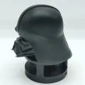 Star-Wars-Bluetooth-Hoparlor5