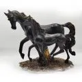 at-keykel-kapak