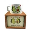 avakado-set-kupa