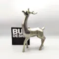 gumus-geyik-biblo