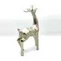 gumus-geyik-bundesign