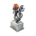 kisiye-ozel-yilin-basketbolcusu-kupa3