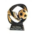 kisiye-ozel-yilin-futbolcusu-kupa-odul12