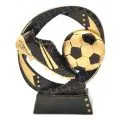 kisiye-ozel-yilin-futbolcusu-odul