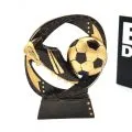 kisiye-ozel-yilin-futbolcusu-odul2