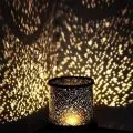 star-master-gece-lambasi-yildiz