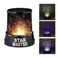 star-master-gece-lambasi99
