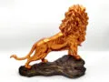 Aslan_Dekorasyon