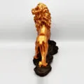 Aslan_biblo