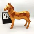 At biblo bronz