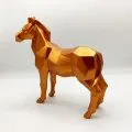At biblo bundesign