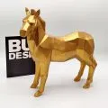 At biblo gold