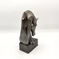 at kitap ev aksesuar