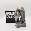 at kitap tutucu bun desin