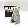 ayi biblo kubik set