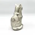 kedi biblo