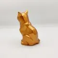 kedi biblo bun desing