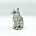 kedi biblo bundesign