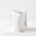 kisiye-ozel-matematik-ogretmeni-kupa2