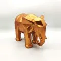 kubik fil bundesign