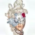 maske bun