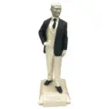 ataturk-biblo
