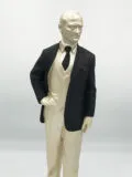 ataturk-biblo2